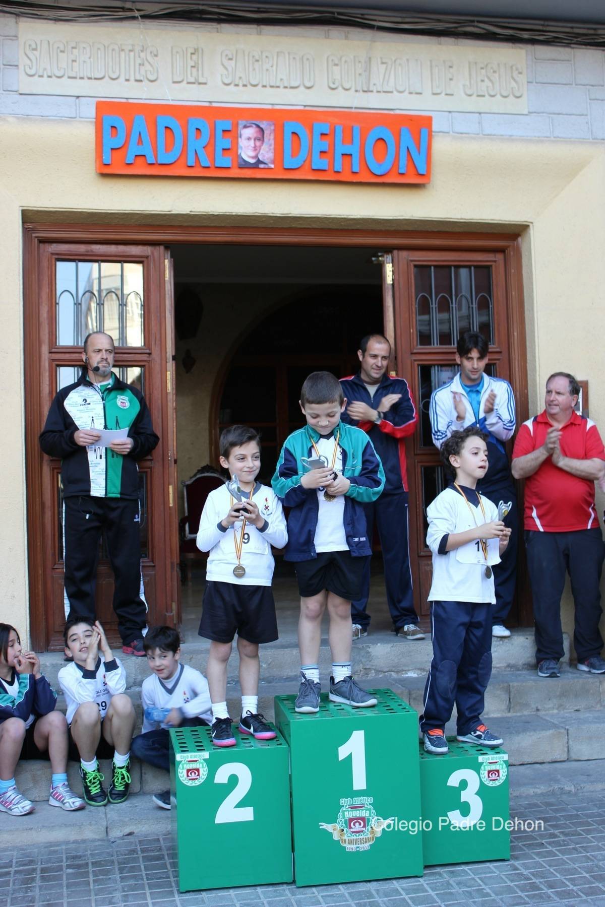 2014 03 15 VI CROS PADRE DEHON (876)